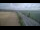 Webcam in Lutterbach, 77.4 km