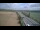 Webcam in Lutterbach, 5.2 km