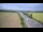 Webcam in Lutterbach, 21.7 km