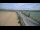 Webcam in Lutterbach, 5.2 km