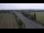 Webcam in Lutterbach, 23.2 km