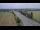 Webcam in Lutterbach, 21.7 km