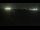 Webcam in Lutterbach, 21.7 km