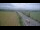 Webcam in Lutterbach, 31.3 km entfernt