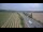 Webcam in Lutterbach, 36.8 km entfernt