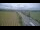 Webcam in Lutterbach, 31.3 km