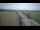 Webcam in Lutterbach, 13.9 mi away