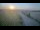 Webcam in Lutterbach, 31.3 km