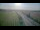 Webcam in Lutterbach, 31.3 km