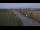 Webcam in Lutterbach, 15.8 mi away