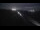Webcam in Lutterbach, 8.4 mi away