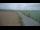 Webcam in Lutterbach, 5.3 km