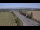 Webcam in Lutterbach, 36.8 km