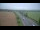 Webcam in Lutterbach, 14.2 mi away
