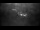 Webcam in Lutterbach, 15.8 mi away