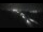 Webcam in Lutterbach, 14.2 mi away