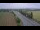 Webcam in Lutterbach, 36.1 km