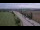 Webcam in Lutterbach, 5.2 km