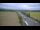 Webcam in Lutterbach, 15.8 mi away