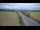 Webcam in Lutterbach, 41.1 km entfernt