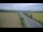 Webcam in Lutterbach, 41.1 km