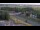 Webcam in Troyes, 6.1 mi away