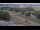 Webcam in Troyes, 6.1 mi away