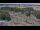 Webcam in Troyes, 114 km