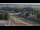 Webcam in Troyes, 15.8 km
