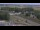 Webcam in Troyes, 3.4 mi away