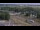 Webcam in Troyes, 15.8 km entfernt