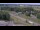 Webcam in Troyes, 32.7 mi away