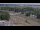 Webcam in Troyes, 58.7 km entfernt