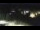 Webcam in Troyes, 6.1 mi away