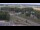 Webcam in Troyes, 117.2 km
