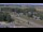 Webcam in Troyes, 31.1 mi away