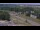 Webcam in Troyes, 15.8 km entfernt