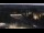 Webcam in Troyes, 27.2 mi away