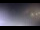 Webcam in Troyes, 6.1 mi away