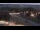 Webcam in Troyes, 25.2 mi away