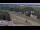 Webcam in Troyes, 8.8 km entfernt