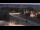 Webcam in Troyes, 6.1 mi away