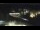 Webcam in Troyes, 46.6 mi away