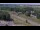 Webcam in Troyes, 15.6 km