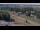 Webcam in Troyes, 6 mi away