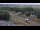 Webcam in Troyes, 6.1 mi away