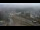 Webcam in Troyes, 117.2 km