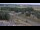 Webcam in Troyes, 6 mi away