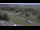 Webcam in Troyes, 70.5 km entfernt