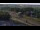 Webcam in Troyes, 6 mi away
